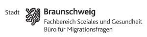 Logo2017_Stadt_BS_FB-Soziales-Gesundheit_Migra-1